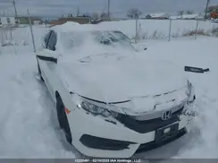 2HGFC2F57HH036714 2017 HONDA CIVIC