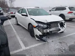 2HGFC2F57HH038415 2017 HONDA CIVIC
