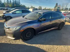 2HGFC2F57HH038978 2017 HONDA CIVIC