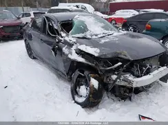 2HGFC2F57HH040116 2017 HONDA CIVIC