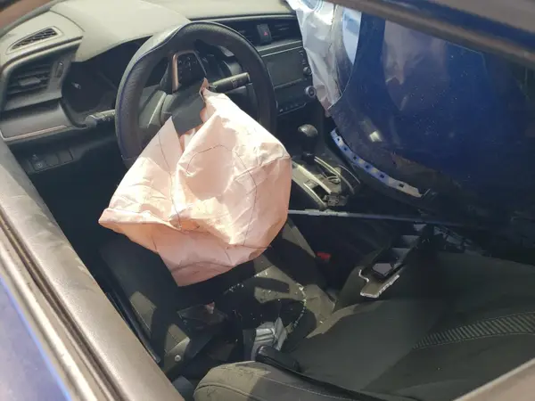 2HGFC2F57HH500049 2017 HONDA CIVIC - Image 8