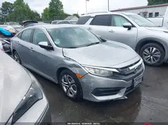 2HGFC2F57HH500102 2017 HONDA CIVIC