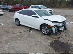 2HGFC2F57HH505347 2017 HONDA CIVIC