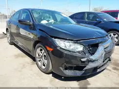 2HGFC2F57HH505977 2017 HONDA CIVIC