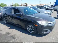 2HGFC2F57HH506210 2017 HONDA CIVIC