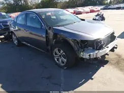 2HGFC2F57HH506532 2017 HONDA CIVIC