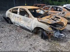 2HGFC2F57HH507728 2017 HONDA CIVIC