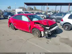 2HGFC2F57HH508006 2017 HONDA CIVIC