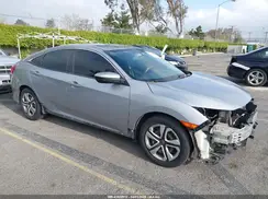 2HGFC2F57HH510225 2017 HONDA CIVIC
