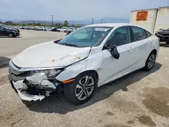 2HGFC2F57HH511908 2017 HONDA CIVIC