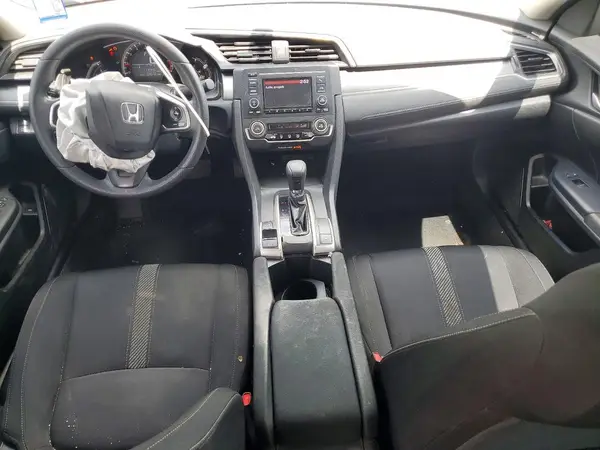 2HGFC2F57HH513187 2017 HONDA CIVIC - Image 8