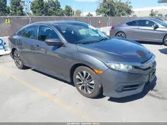 2HGFC2F57HH513867 2017 HONDA CIVIC