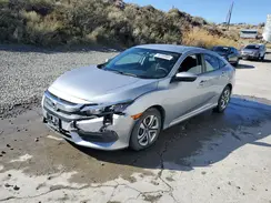 2HGFC2F57HH514078 2017 HONDA CIVIC