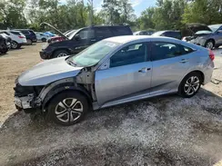2HGFC2F57HH514422 2017 HONDA CIVIC