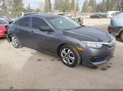 2HGFC2F57HH515361 2017 HONDA CIVIC
