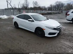2HGFC2F57HH515859 2017 HONDA CIVIC
