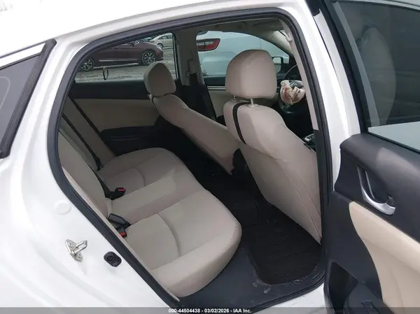 2HGFC2F57HH515859 2017 HONDA CIVIC - Image 8