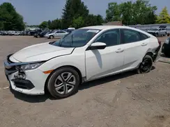 2HGFC2F57HH515876 2017 HONDA CIVIC