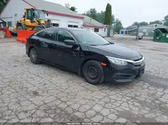 2HGFC2F57HH517482 2017 HONDA CIVIC
