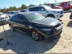 2HGFC2F57HH517627 2017 HONDA CIVIC