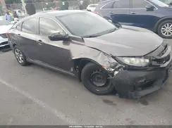 2HGFC2F57HH518017 2017 HONDA CIVIC