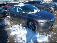 2HGFC2F57HH518048 2017 HONDA CIVIC