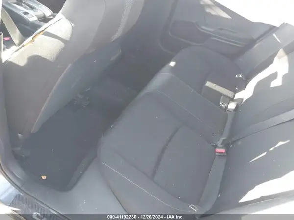 2HGFC2F57HH518096 2017 HONDA CIVIC - Image 8
