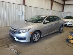 2HGFC2F57HH520253 2017 HONDA CIVIC