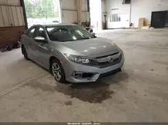2HGFC2F57HH520527 2017 HONDA CIVIC