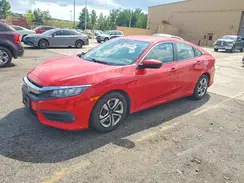 2HGFC2F57HH521564 2017 HONDA CIVIC