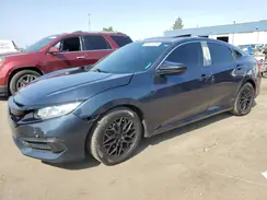 2HGFC2F57HH522231 2017 HONDA CIVIC