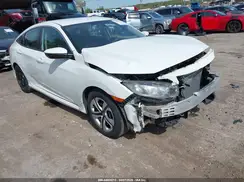 2HGFC2F57HH522505 2017 HONDA CIVIC