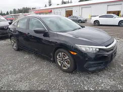 2HGFC2F57HH522603 2017 HONDA CIVIC