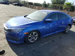 2HGFC2F57HH522939 2017 HONDA CIVIC