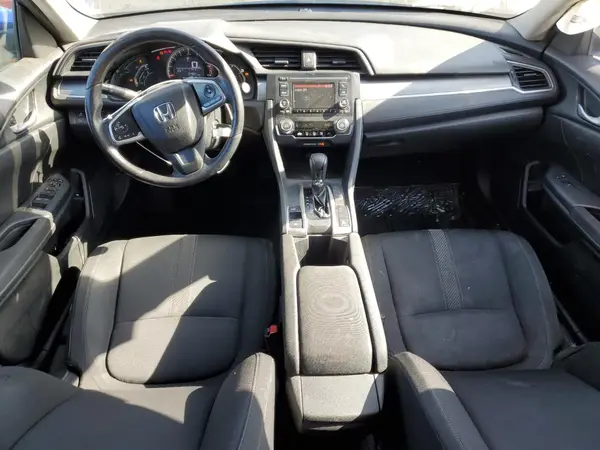 2HGFC2F57HH522939 2017 HONDA CIVIC - Image 8