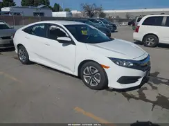 2HGFC2F57HH523086 2017 HONDA CIVIC
