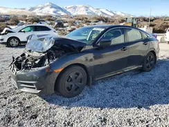2HGFC2F57HH523301 2017 HONDA CIVIC
