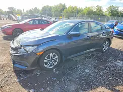 2HGFC2F57HH523539 2017 HONDA CIVIC