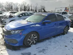 2HGFC2F57HH523654 2017 HONDA CIVIC