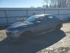 2HGFC2F57HH524187 2017 HONDA CIVIC