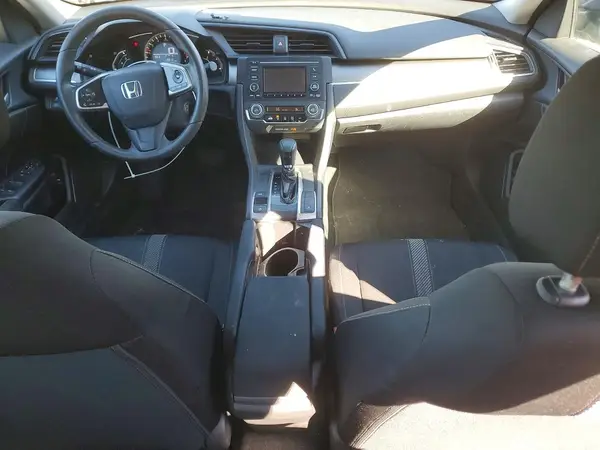 2HGFC2F57HH524187 2017 HONDA CIVIC - Image 8
