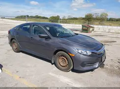 2HGFC2F57HH524304 2017 HONDA CIVIC