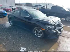 2HGFC2F57HH524366 2017 HONDA CIVIC
