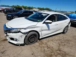 2HGFC2F57HH524867 2017 HONDA CIVIC