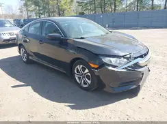 2HGFC2F57HH525999 2017 HONDA CIVIC