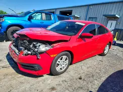 2HGFC2F57HH526795 2017 HONDA CIVIC