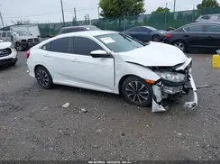 2HGFC2F57HH528076 2017 HONDA CIVIC