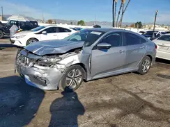 2HGFC2F57HH528661 2017 HONDA CIVIC