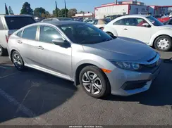 2HGFC2F57HH529003 2017 HONDA CIVIC
