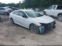 2HGFC2F57HH529664 2017 HONDA CIVIC